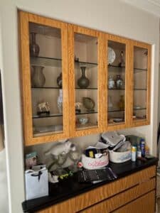 Flame-Birch-Custom-Built-in-Display-Cabinetry