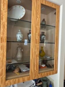 Flame-Birch-Custom-Built-in-Display-Cabinetry-second-image