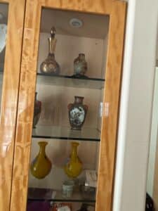 Flame-Birch-Custom-Built-in-Display-Cabinetry-third-image