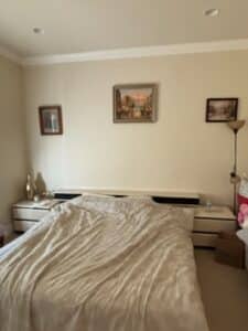 Furniture-of-America-Summit-Run-Piece-White-Wood-Eastern-King-Bedroom-Set