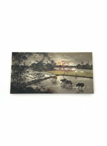L-Thnh-Lacquer-Painting