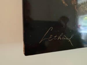 L-Thnh-Vietnamese-Lacquer-Painting-second-image