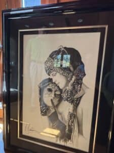 Martiros-Manoukian-Limited-Edition-Serigraph