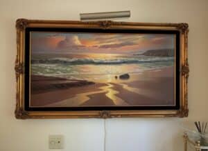 Maurice-Meyer-Original-Oil-Seascape