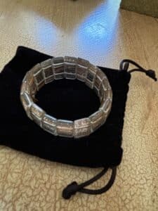 Murano-Glass-Bead-Bracelet-second-image