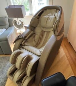 Panasonic-Real-Pro-Ultra-Massage-Chair