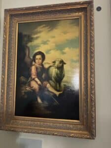 The-Good-Shepherd-after-Bartolom-Esteban-Murillo-s-Reproduction
