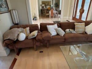 Vico-Magistretti-for-Cassina-Maralunga-Seater-Sofa-and-Armchair