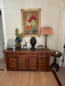 Vintage-Asian-Carved-Rosewood-Sideboard