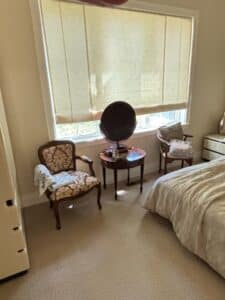 Vintage-French-Style-Parlor-Set