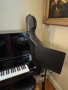 Yamaha-U-Upright-Piano-third-image