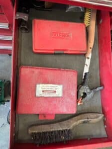 American-Tool-Co.-Quick-Connect-Custom-Drill-Kit-ATC-with-BLU-MOL-case-1