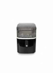 GE-Profile-Opal-Nugget-Ice-Maker