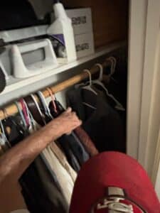 General-Closet-Contents-2