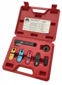 Mac-Tools-FLTS-Fuel-Transmission-Disconnect-Tool-Set-second-image