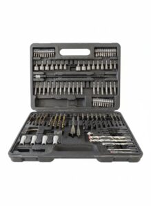 Master-Mechanic-Piece-Screwdriving-and-Drilling-Set