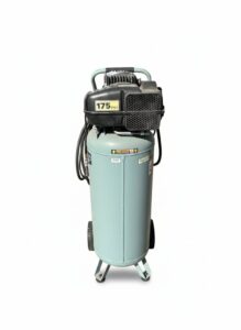 McGraw-Gallon-PSI-Oil-Free-Vertical-Air-Compressor