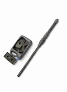 Mercedes-Benz-Coil-Spring-Compressor-Tool