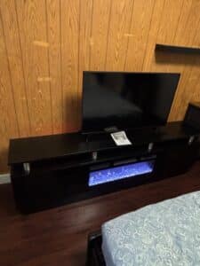 Modern-Electric-Fireplace-TV-Console-with-LED-Lights