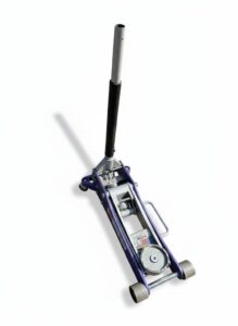 Pittsburgh-Automotive-.-Ton-Aluminum-Racing-Floor-Jack