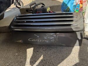Porsche-Carrera-Decklid-and-Spoiler