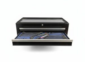 SS-Cycle-Tool-Chest-and-Complete-Mechanics-Tool-Set-2