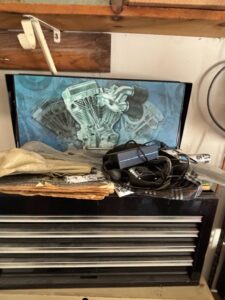 SS-Cycle-Tool-Chest-and-Complete-Mechanics-Tool-Set-fifth-image-1