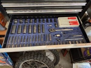SS-Cycle-Tool-Chest-and-Complete-Mechanics-Tool-Set-fourth-image-1