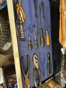 SS-Professional-Tool-Set-with-Tool-Chest