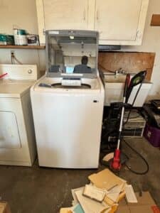 Samsung-.-cu.-ft.-Top-Load-Washer-with-Active-WaterJet-2