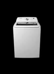 Samsung-.-cu.-ft.-Top-Load-Washer-with-Vibration-Reduction-Technology-2