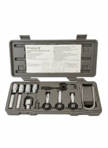 Service-Kits-Radio-Removal-Kit-Antenna-Wrench-Kit