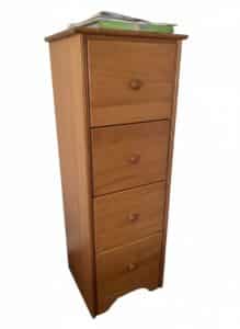 Solid-Wood-Lingerie-Chest