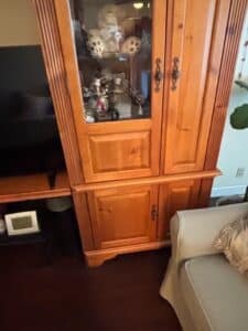 Thomasville-Santiago-Collection-Entertainment-Center-with-Bookcases
