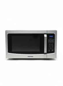 Toshiba-.-cu.-ft.-Stainless-Steel-Countertop-Microwave-Oven-with-Air-Fryer-Convection-Smart-Sensor-ML-ECPSS