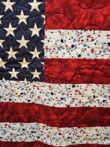 Blue Moon Craft & Stitch Estate Sale Poway