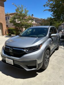 Blue Moon Estate Sales: San Marcos