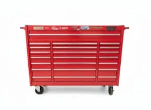 Santa Clara Estate Sale: High-End Tools, Classic Furniture & Unique Collectibles