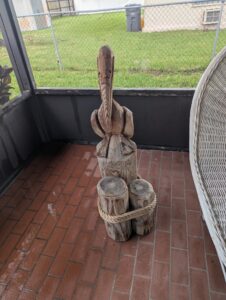 Bit of everything you want Estate Sale