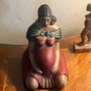 Blue Moon Estate Sale in Oldsmar!