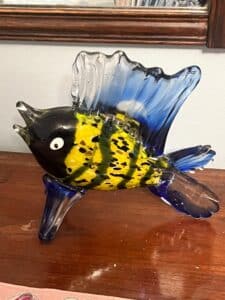 Beach decor, Cape Cod Art & Household Essentials in Seminole