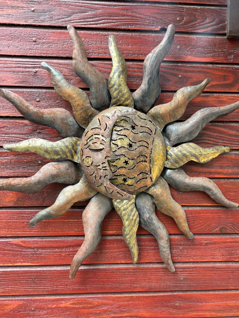 Franktown Tools, Vtg Cameras, Outdoors, Plants, Exercise and more Blue Moon Estate  Sale