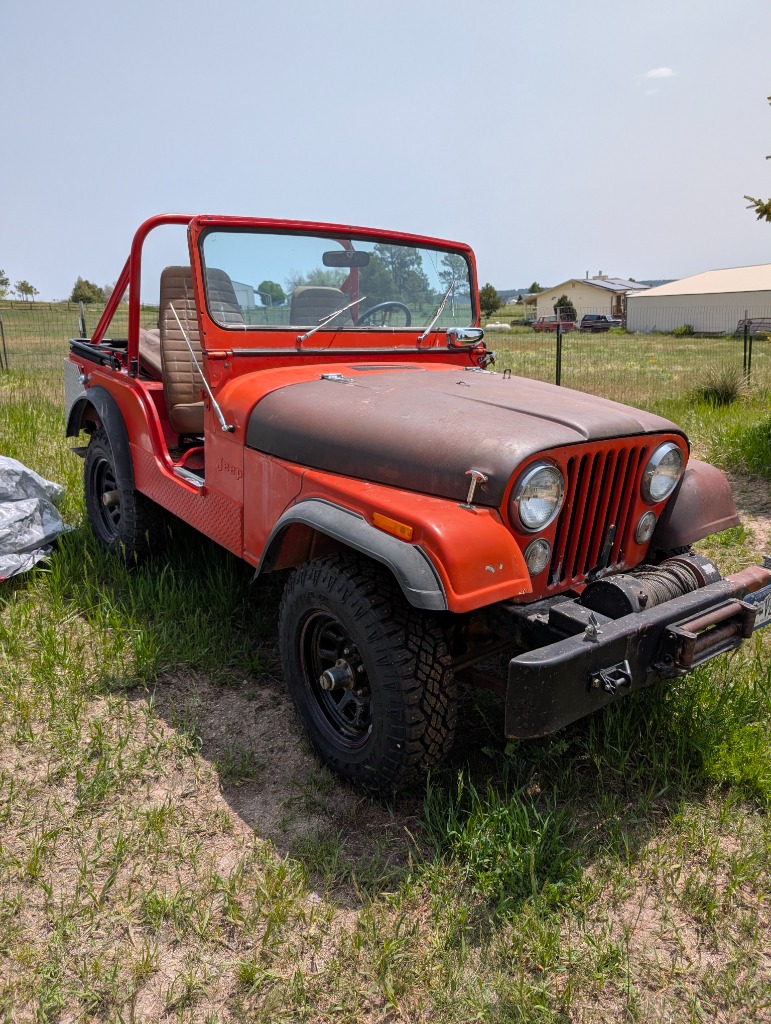 Elizabeth sale with Vehicles, Tools, SW  Decor,  Art and lots more Blue Moon Estate