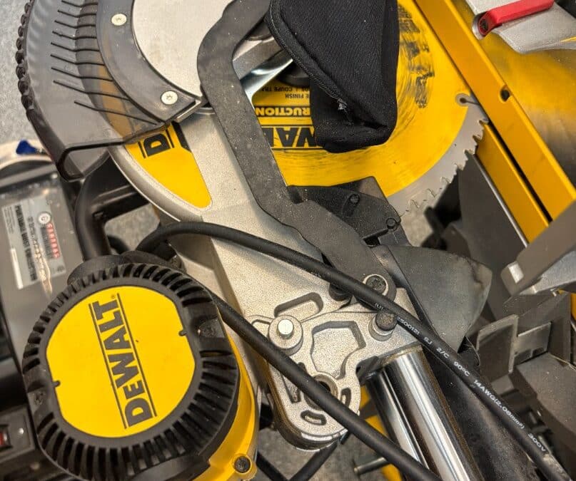 Castle Rock Tools, Toys, Decor and more Blue Moon Estate Sale