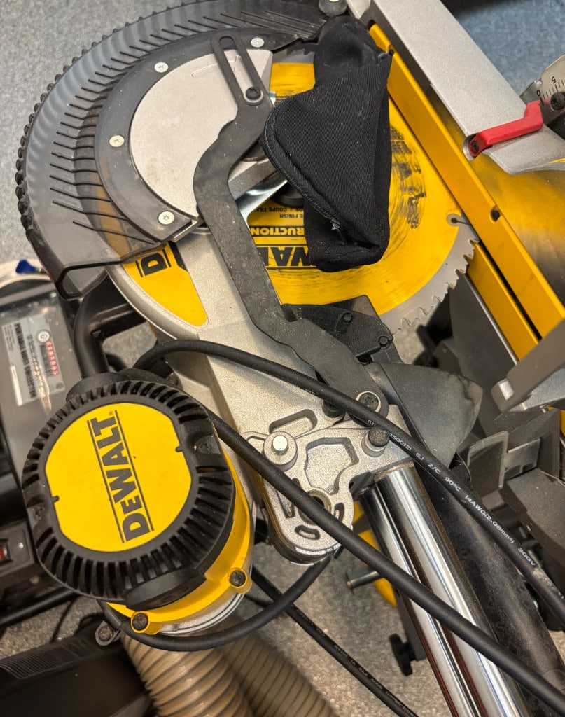 Castle Rock Tools, Toys, Decor and more Blue Moon Estate Sale