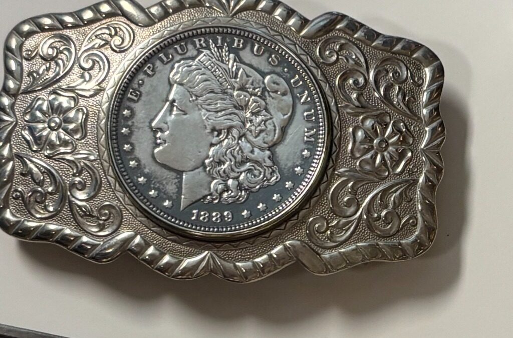 Centennial One day Collectibles and more Blue Moon Estate Sale