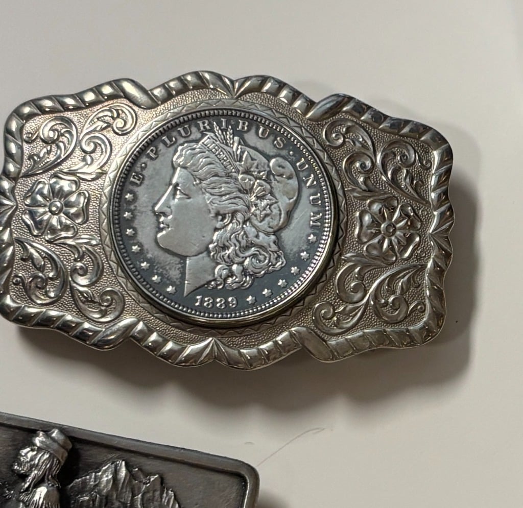 Centennial One day Collectibles and more Blue Moon Estate Sale