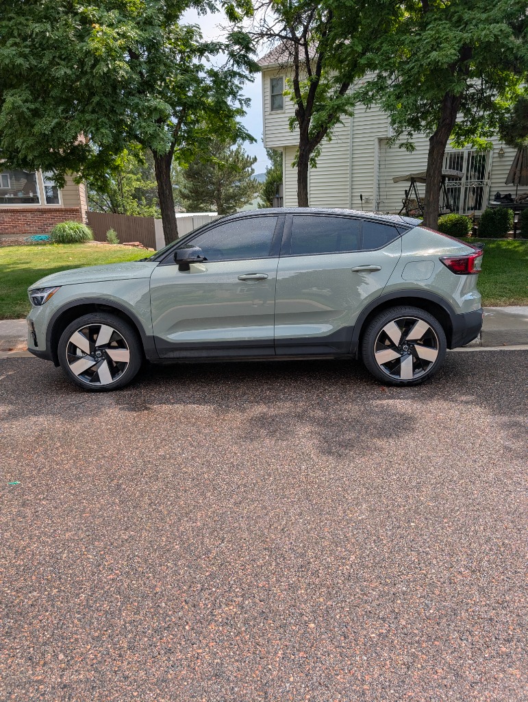 Littleton, Coins, Broncos, Jewelry, Modern furnishings and more Blue Moon Estate Sale