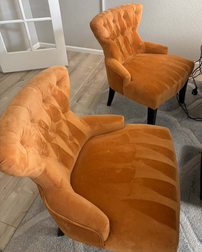 Aurora Modern furniture, Ping Pong, Electronics, Collectibles cont. and more Blue Moon Estate Sale