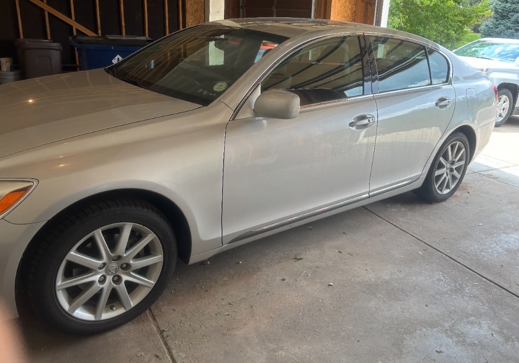 Lonetree Vinyl, Lexus, Trains, Tools, Camera and more Blue Moon Estate Sale
